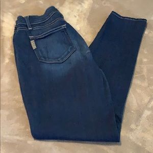 Paige Jeans Size 27